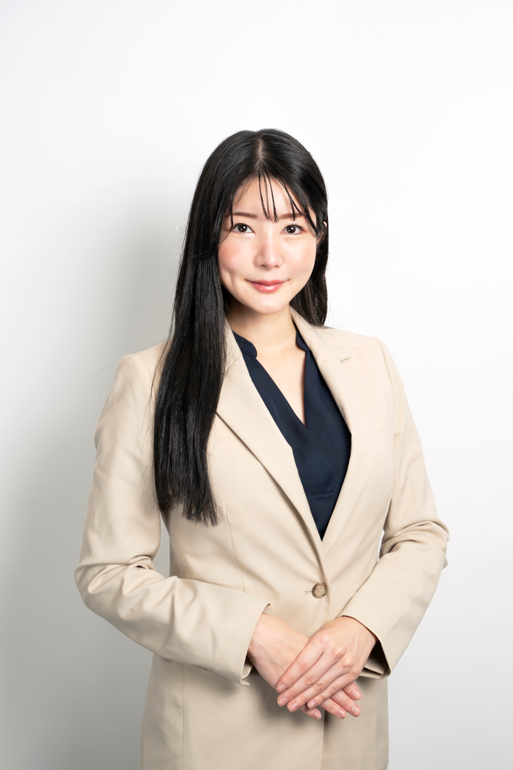 取材・メディア問い合わせ