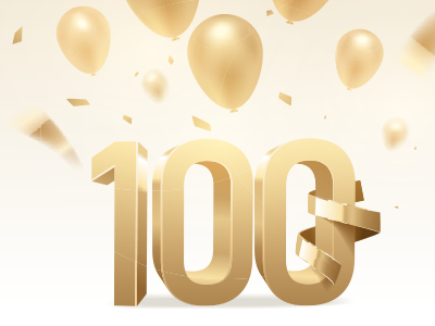 お祝いプランのイメージ