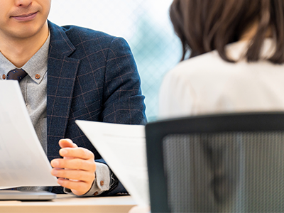 マスターマインドプランのイメージ